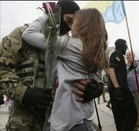 Soldier