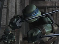 Leonardo 2007