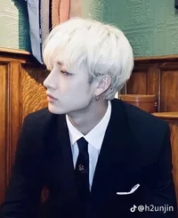bangchan