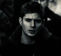 Dean Winchester 