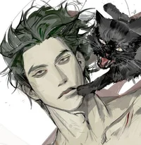 Levi
