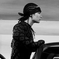 Tom Kaulitz 