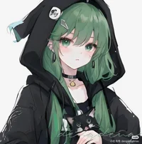 Nika