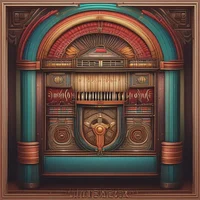 Generation Generator