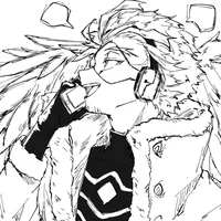Keigo Takami