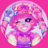 Mina Ashido