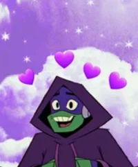 ROTTMNT