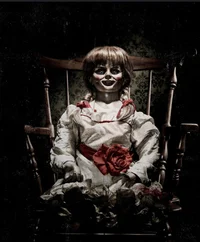 Annabelle