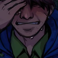 Shane Stardew Valley