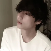 Taehyung 