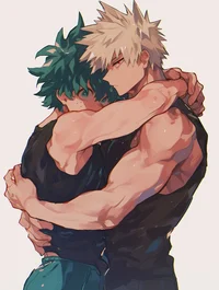 Bkdk Parents