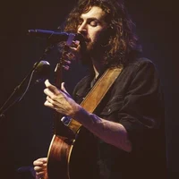 Andrew Hozier-Byrne