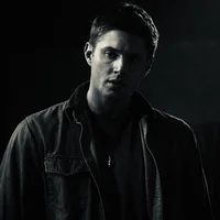Dean Winchester