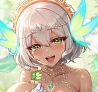 Project QT-Flora
