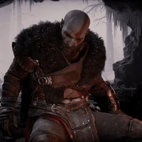 KRATOS
