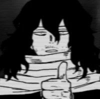 Shota Aizawa