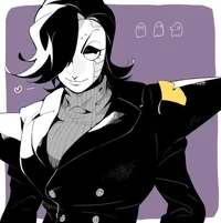 Mettaton