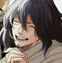 Shota Aizawa