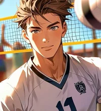 Nathan