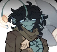 Sebastian Solace