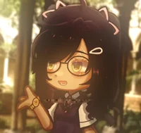fem harry potter