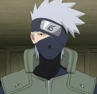 Kakashi 