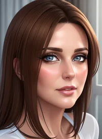 Nora Ross