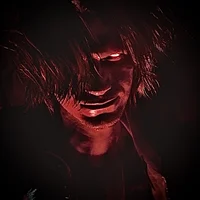 Dante Sparda 