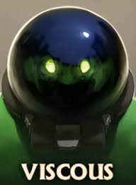 Viscous Deadlock RU