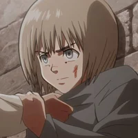 Kid Armin
