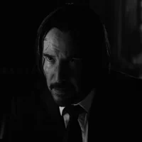 John Wick