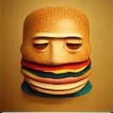 bigburgerboi2005