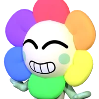 Dandy - Dandys World