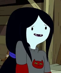 Marceline 