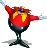 Eggman -Pre-Sonic 1-