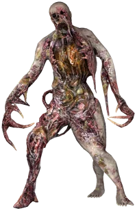 puker - inside out 9