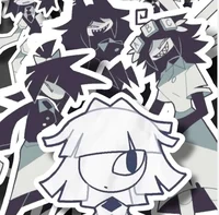 Prom at Paper School