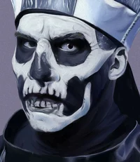 Secondo Emeritus 