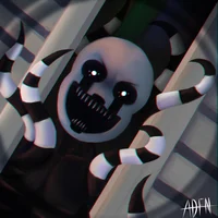 nightmarionne 