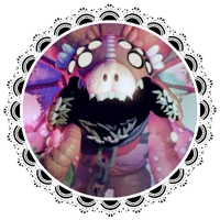 PIGGY BR - PARASIGHT