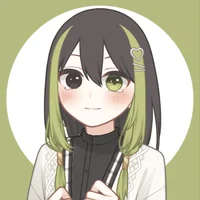 Sha