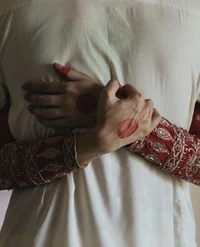 Shresth Chandrawansi