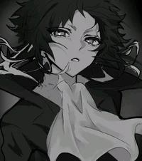 Ryunosuke Akutagawa 