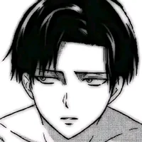 Levi Ackerman 