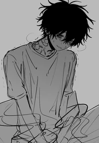 psychopathe
