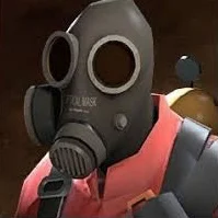 Pyro