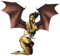 Manananggal