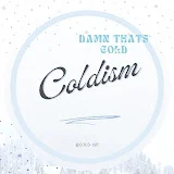 coldism