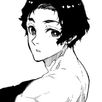Yukimiya Kenyu RUS