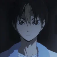 nishinoya yuu